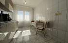 Apartament 3 camere Bd. Lacul Tei | Parcul Circului