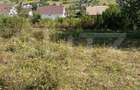 Teren extravilan, 15 arii, pretabil pentru investitii, construibil - 1