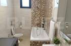 Apartament 3 camere, 77 mp, zona Casa Some?ana - 5