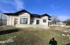 Casa individuala pe parter, Danila, 1300 mp teren, 4 camere - 12