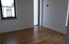 Casa 5 camere Amber Forest - 21