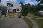 Vilă P+1 în stil mediteranean Lângă Zen Residence 500 mp teren - 6