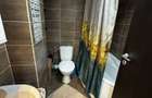 Apartament cu 2 camere semidecomandat în Chiajna - 4