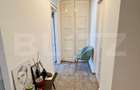 Apartament cu 2 camere, 45 mp - ultracentral - 4