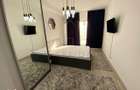 Apartament 2 camere Cartierul Solar Bulevardul Metalurgiei Parcare - 5