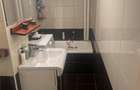 Ocazie! Apartament 2 camere parter zona Dacia Iulius Mall - 6
