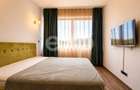 Apartament 4 camere | 105 mp utili | 3 băi | Parcare subterană | Silver Mountain - 20