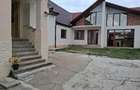 Vand casa in Calnic,jud.Alba. - 4