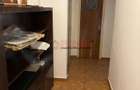 Berceni Brancoveanu - 4 camere decomandat - 12