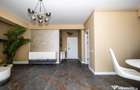 Studio nr. 82 - O.B.A TOWER Mamaia Nord - Constanta (Constanta) - 5