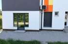 Spatiu comercial de vanzare (69 mp) Vad excelent pe DN Oradea-Deva - 3