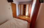 Apartament cu 2 camere de vanzare etaj 3 zona Ostroveni Rm Valcea - 8