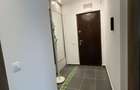 APARTAMENT 2 CAMERE | FOISORUL DE FOC | NOU MOBILAT - 8