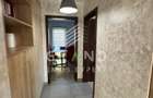 2 camere | Gradina proprie | Parcare | Zona Buna Ziuastrada privata - 9