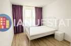 Mihai Bravu 20` Metrou Dristor Calea Vitan Parcare PetFriendly - 2