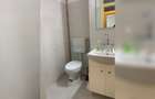 Apartament 3 camere decomandat Piata Cipariu - 7