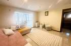 Apartament elegant, complet renovat | 53 mp | 79500€ - 7