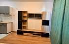 Camera de camin cu baie proprie,etaj 2,renovata complet - 6