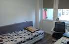 Oferta! Apartament la cheie, 3 camere, T. Vladimirescu, Autogara - 5