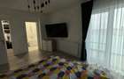 Apartament 3 camere bloc nou et 8