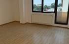 Apartament 2 camere decomandat, Renovat, Bucurestii Noi - 2