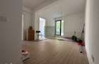 2 CAMERE + 2 LOCURI DE PARCARE| ANDRONACHE | - 1