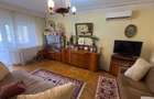 Lidl - ICIL apartament decomandat 2 camere termen lung - 2