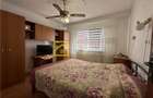 Apartament 3 camere decomandate – Str. Metalurgiei, Bacău - 5