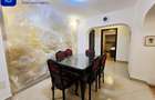 Apartament 4 camere zona Unirii - Pia?a Alba Iulia, mobilat ?i utilat - 3