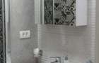 Inchiriez apartament 2 camere, nou, complet mobilat si utilat Zona Rex - 2