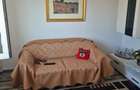Apartament 2 dormitoare + living, 65 mp - 1