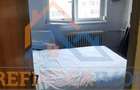 2 camere metrou Brancoveanu, Oraselul Copiilor