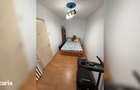 Apartament 2 Camere Zona Vest - 3