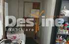 Casa MIhai Bravu 155 mp., acces in indiviziune. - Ploiesti (Prahova) - 4