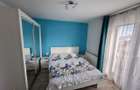 Apartament 2 camere modern + loc de parcare- spre inchiriere - 3
