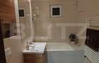 Apartament vanzare/inchiriere, cu 3 camere, 70 mp, zona Fortuna