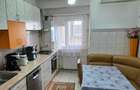 Proprietar vand apartament decomandat 3 camere MOBILAT, langa Parcul Central, Bd Republicii