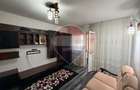 Apartament 3 camere parter de inchiriat - 15