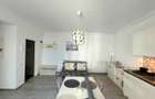 Apartament modern cu 2 camere – Zona Centrală - 5