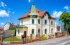 Investi?ie trophy asset | Cladire reprezentativa in centrul Oradiei - 1