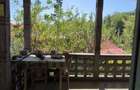 Casa | Bradetu, Arges | Crama | Tranfagarasan | Vidraru - 7