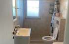 Oferta AP 2 cam la VILA cu parcare apoape Gara tavan inalt, Aer conditionat - 8