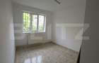 Spatiu comercial de vanzare, 85 mp, zona Decebal