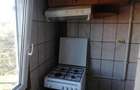 Apartament 3 camere de inchiriat - 8