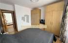 Apartament 4 camere, centrala proprie, Ploiesti, zona Republicii - 6