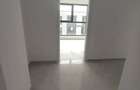 Pallady 3 camere finalizat Bloc boutique 18 min metrou Nicolae Teclu