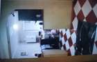 Apartament confort 1 decomandat parter - 3