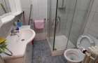 Apartament 3 cam  sau spatiu com cu balcon stradal pe Sos Stefan cel Mare - 7