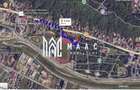 Apartament 2 camere | Loc parcare inclus | Etaj 1 | 61.75 mpu | - 9