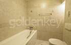 Apartament duplex cu 3 camere | loc de parcare - 9